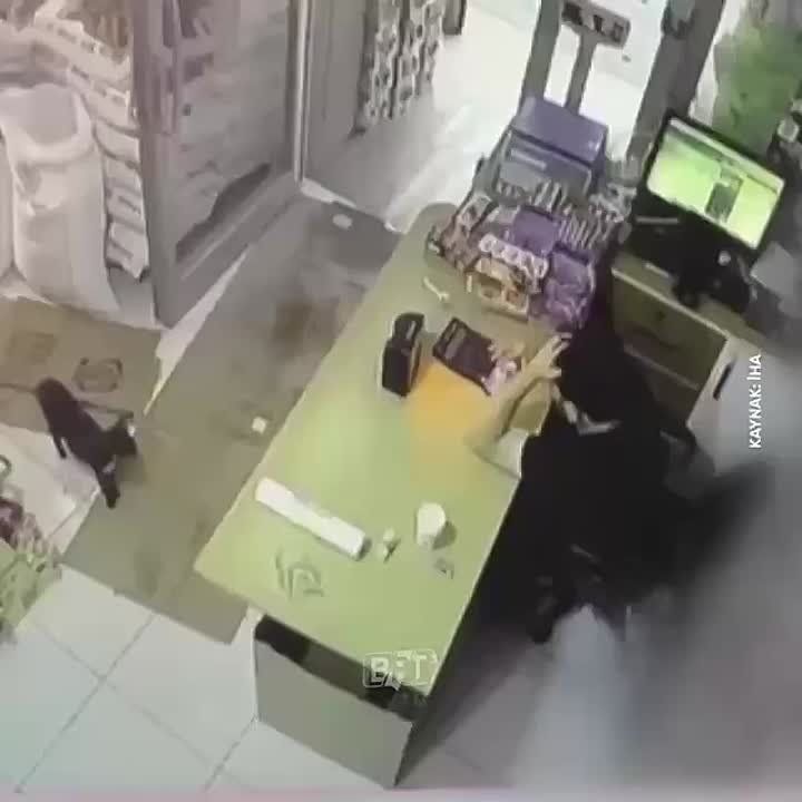    -:     