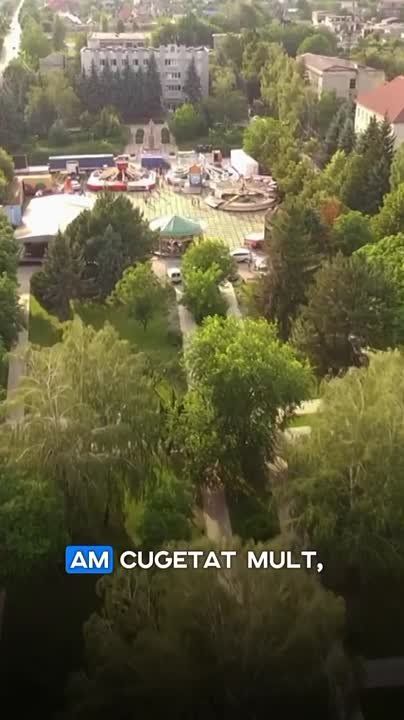 LIVE astzi la ora 20:00!. Mihail Gnatiuc  preedintele organizaiei raionale Moldova Mare Briceni