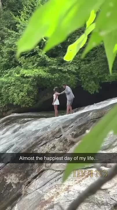      :       ,      
