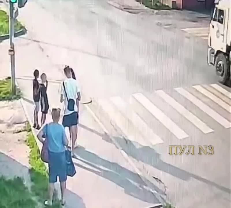        :