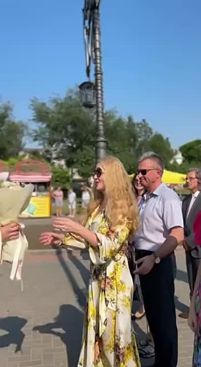        ,   