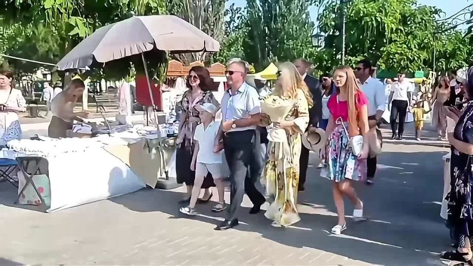        ,   