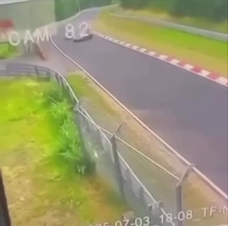 Ƹ   : Porsche  BMW     