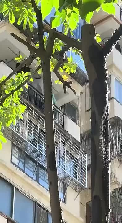   ,       