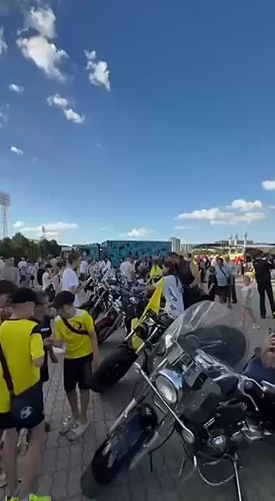  ,    