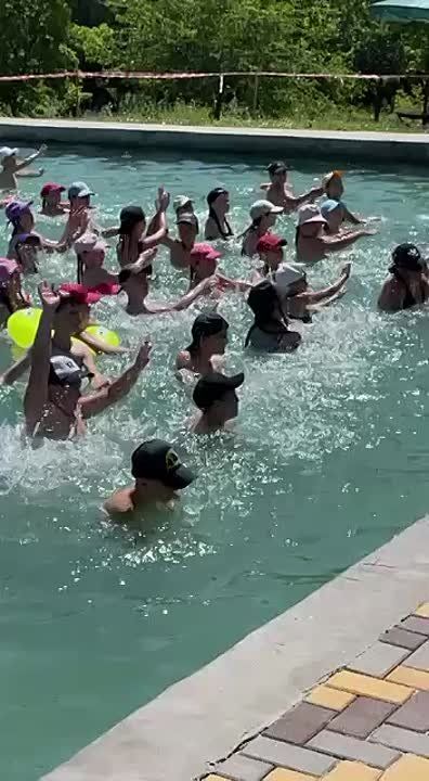    .     