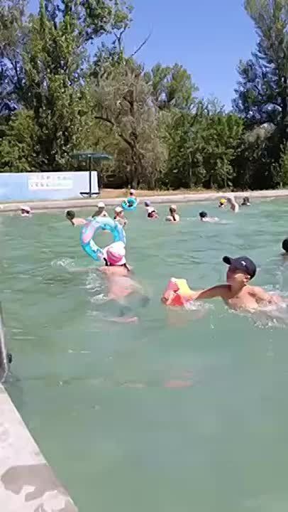              ,        