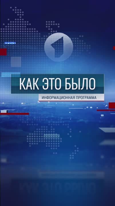      20:30   