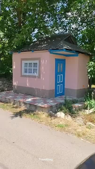    ,            