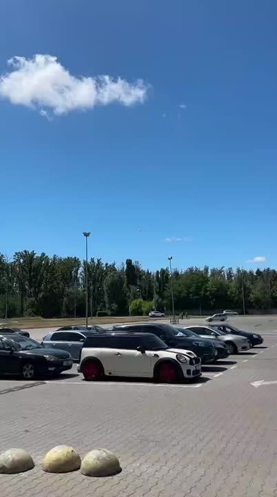      -124 