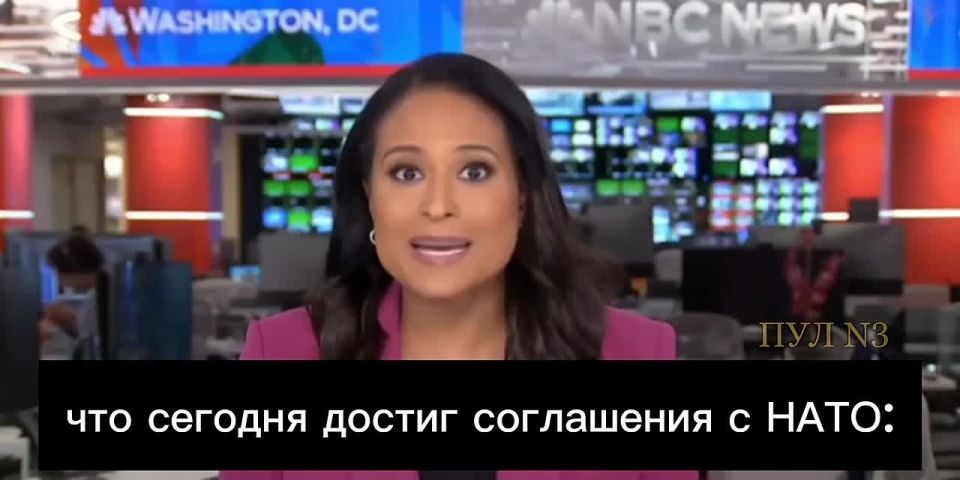  NBC News  -  ,         :