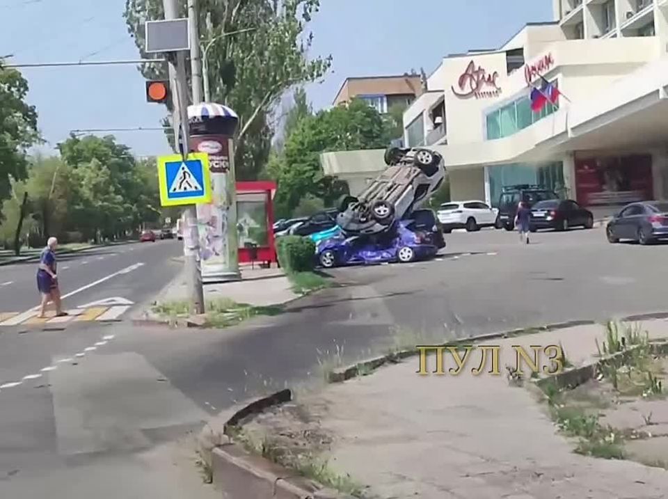      :