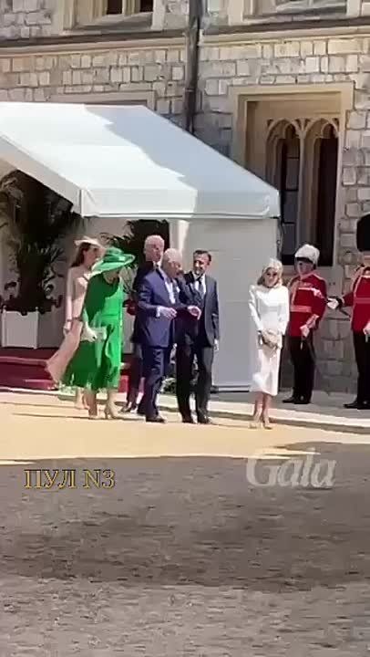        :