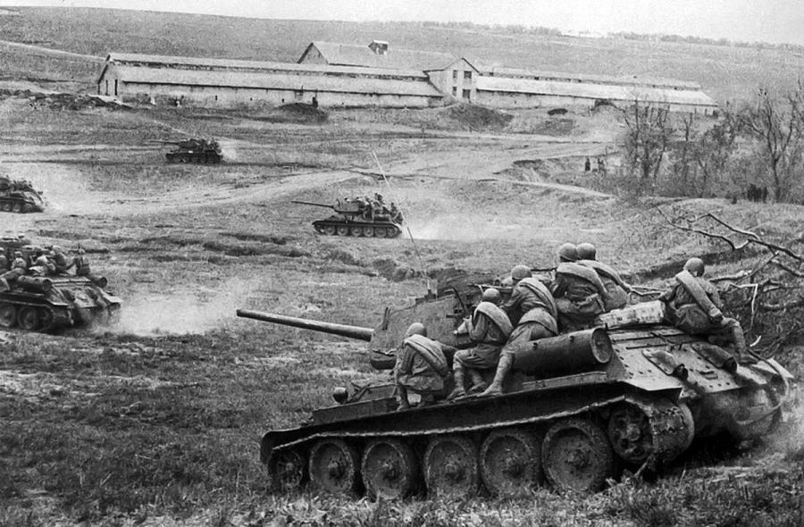 12  1943   