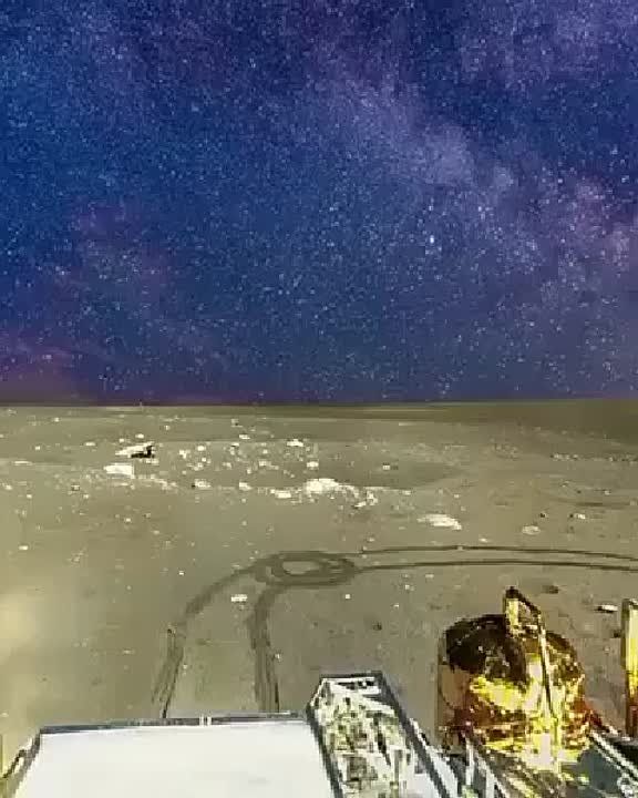     :   -3      ,    