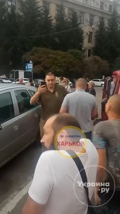   ,           &quot;&quot;           