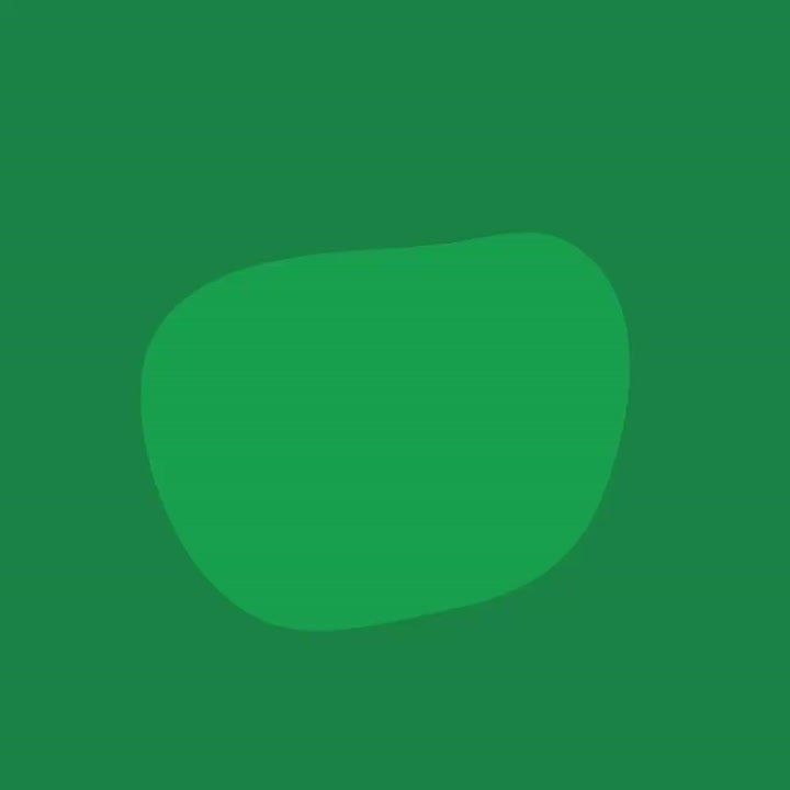 #:      