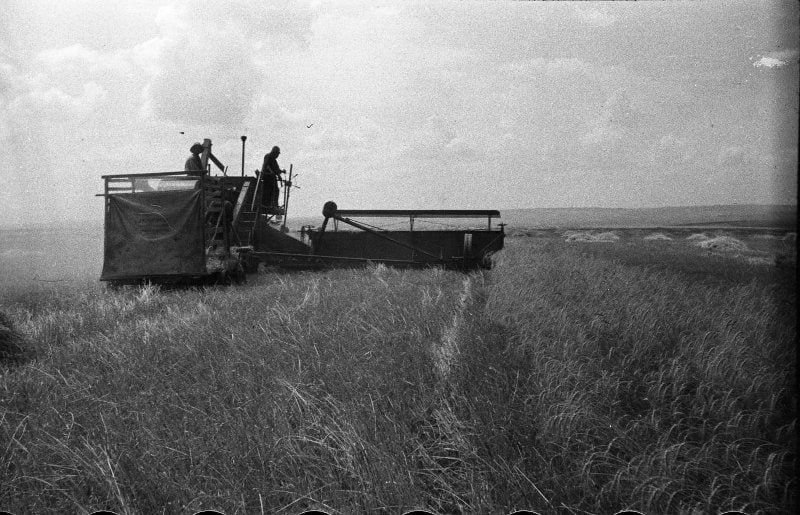 , 1937 .        