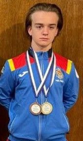    !  3  7    ()    Irish Invitational Para Powerlifting Competition  -,      17- ...