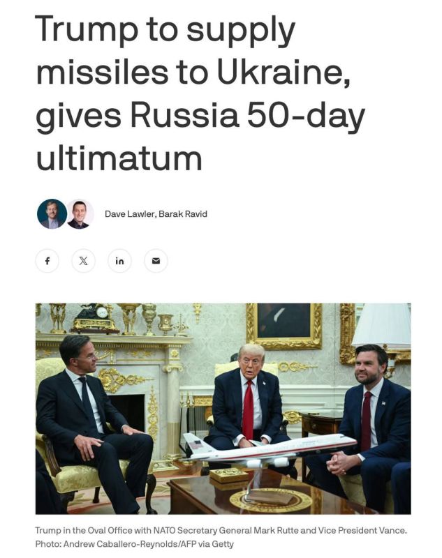       $10       ,  Axios