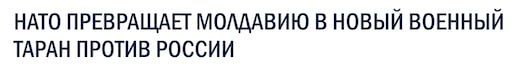  :     ..  ,  -              ,      ...