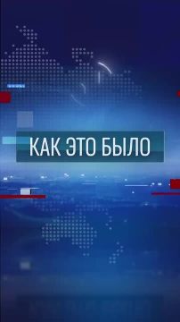      20:30   