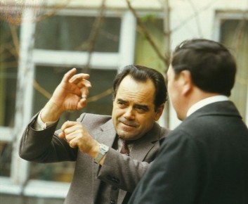   92      