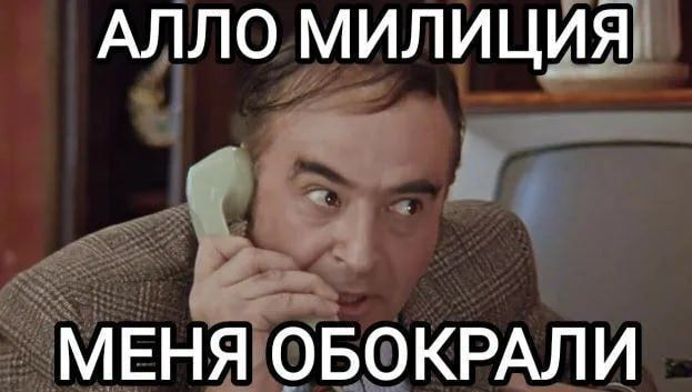  $5000         
