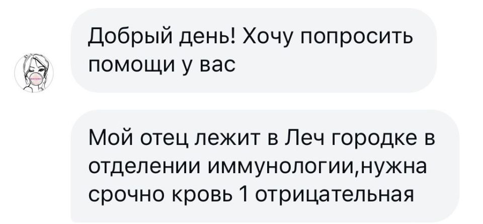       1-       