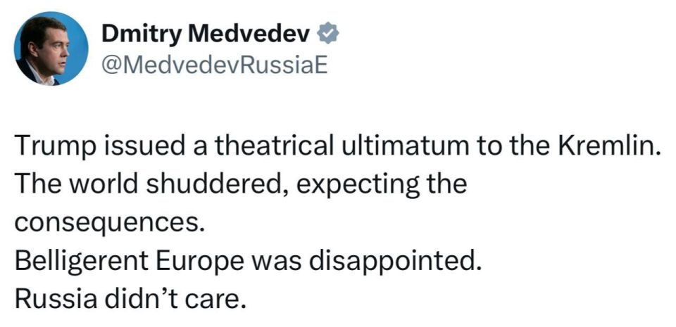  ,      ,   50     