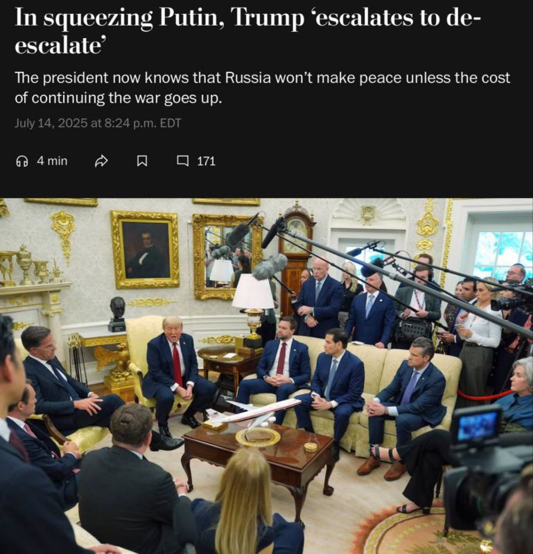    ,    ,          ,        ,  Washington Post