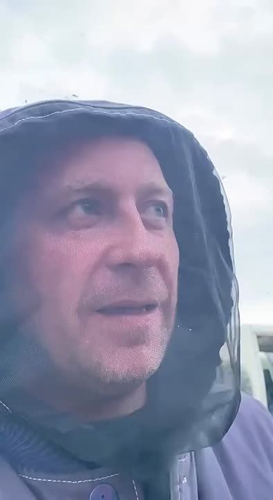      -  -  ,                 