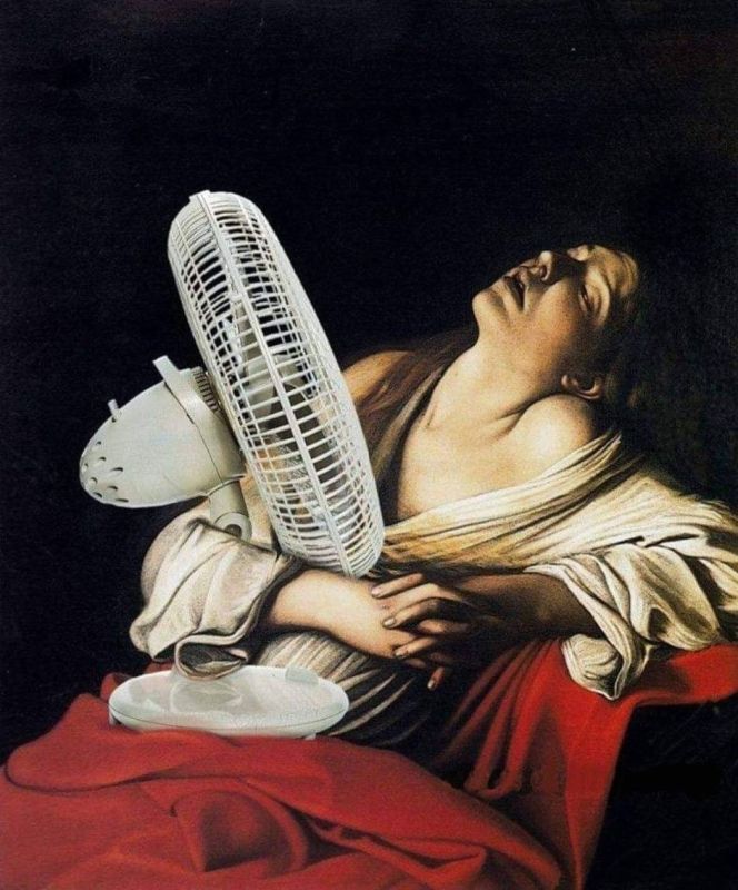     - 