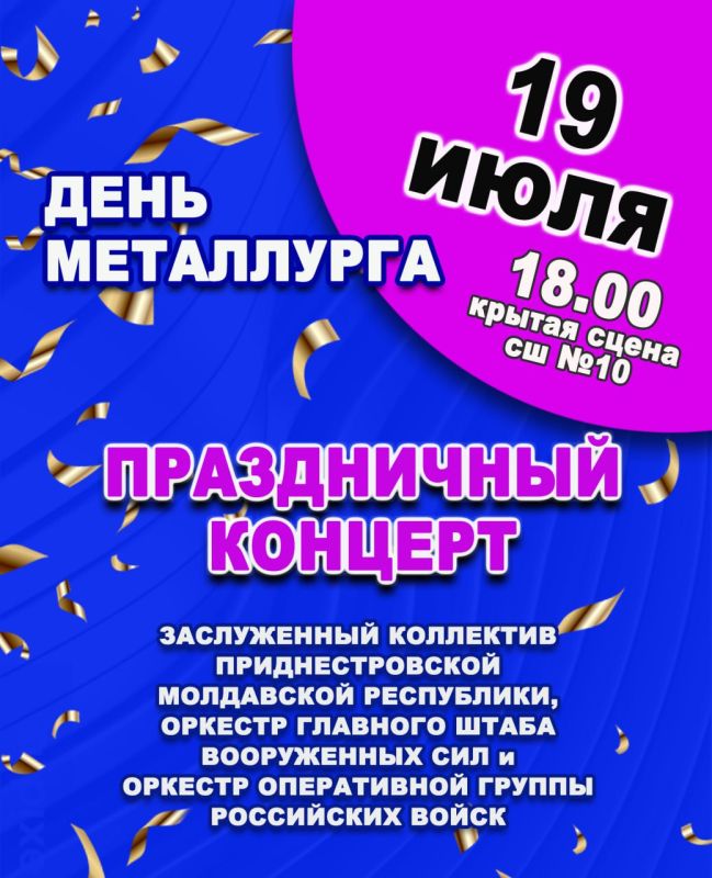    :  