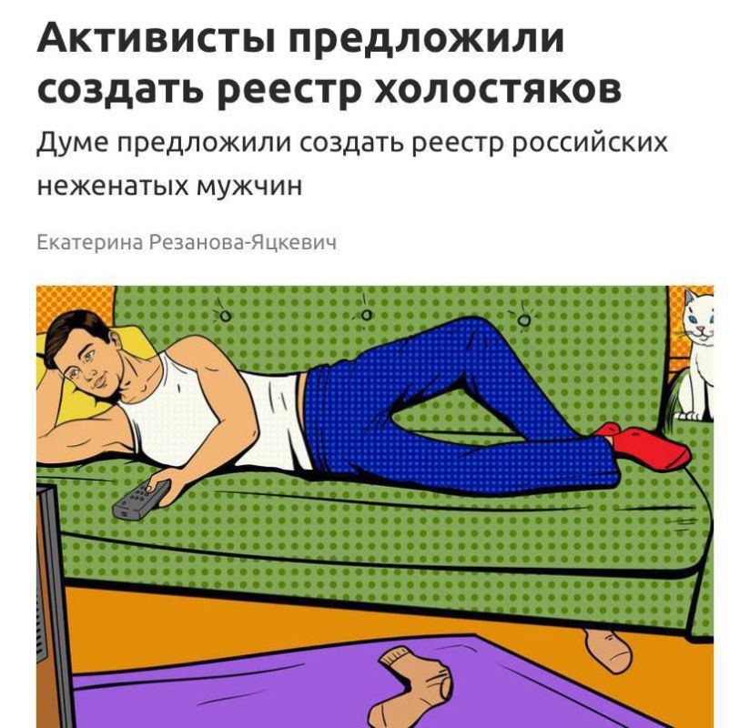  ,     ,    