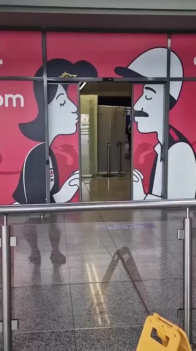    ,     