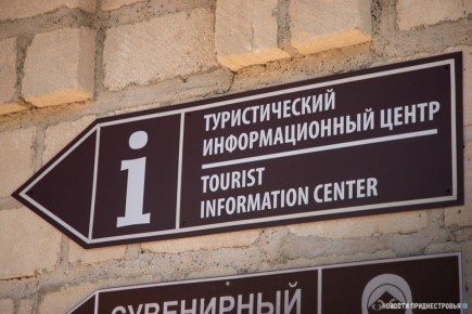  :  11     4       
