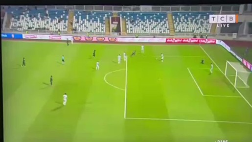 !!!    0-1