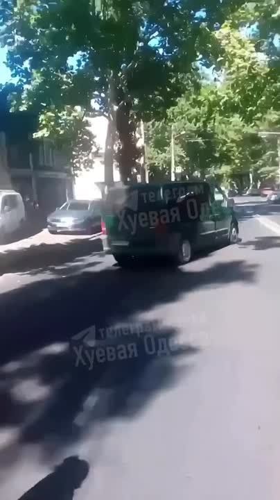          ,          