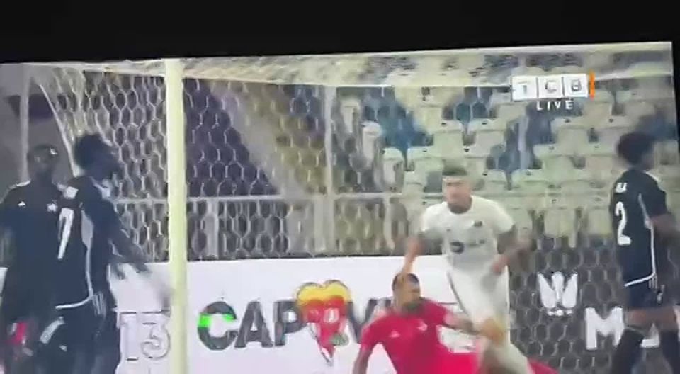 2:1.   