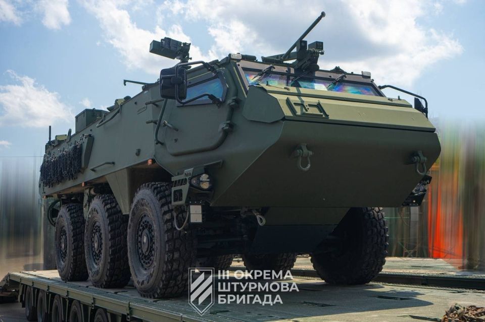   Patria 66      
