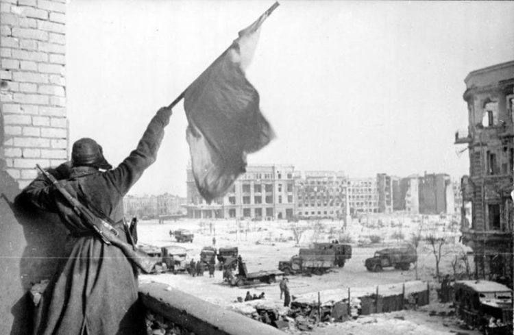17  1942-        