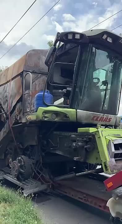    ,             