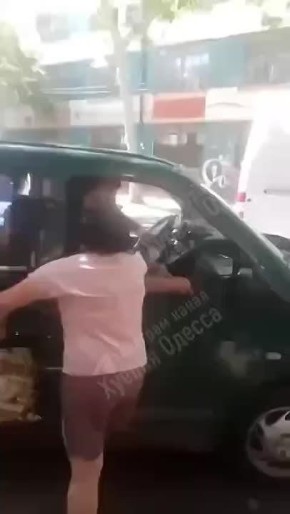     &quot;&quot;  :     ,        