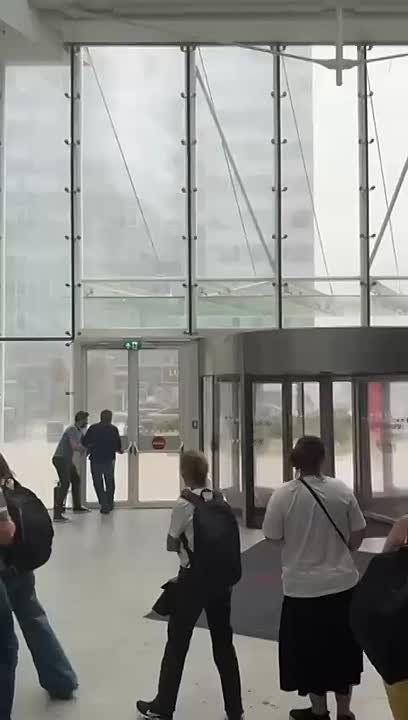 ,       