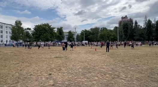       10    ,    