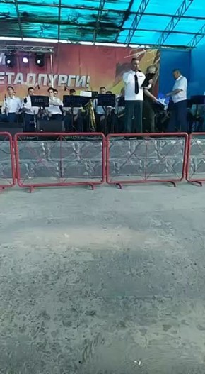         !