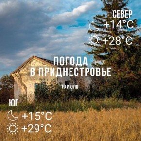   +29,  