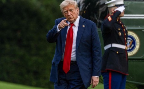         Patriot   
