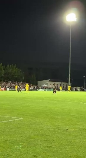   .  -   0:0